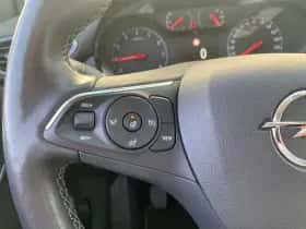 Opel Crossland (2021) thumbnail 12