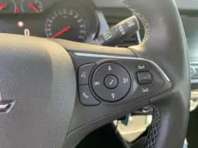 Opel Crossland (2021) thumbnail 13