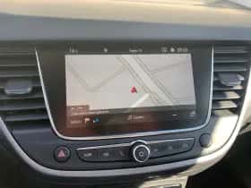 Opel Crossland (2021) thumbnail 18