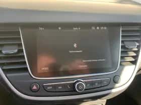 Opel Crossland (2021) thumbnail 19