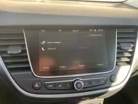 Opel Crossland (2021) thumbnail 20
