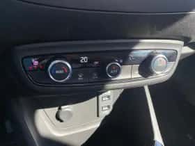 Opel Crossland (2021) thumbnail 23