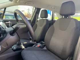 Opel Crossland (2021) thumbnail 26