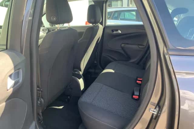 Opel Crossland (2021) thumbnail 28