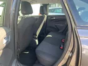 Opel Crossland (2021) thumbnail 28