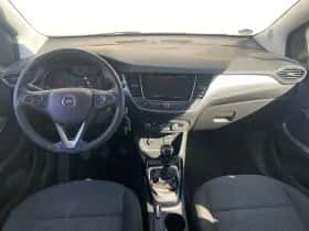 Opel Crossland (2021) thumbnail 29