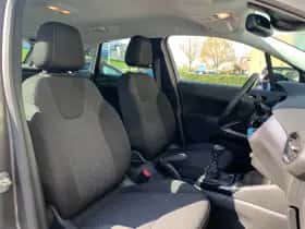 Opel Crossland (2021) thumbnail 30