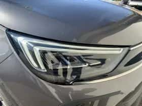 Opel Crossland (2021) thumbnail 31