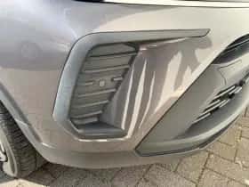 Opel Crossland (2021) thumbnail 32