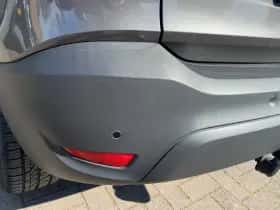 Opel Crossland (2021) thumbnail 34