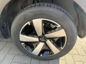 Opel Crossland (2021) thumbnail 39