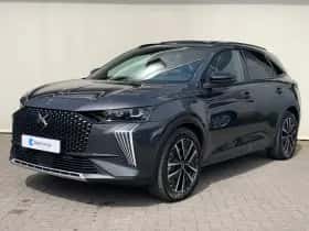 DS 7