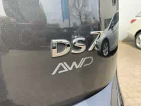 DS 7 (2025) thumbnail 42