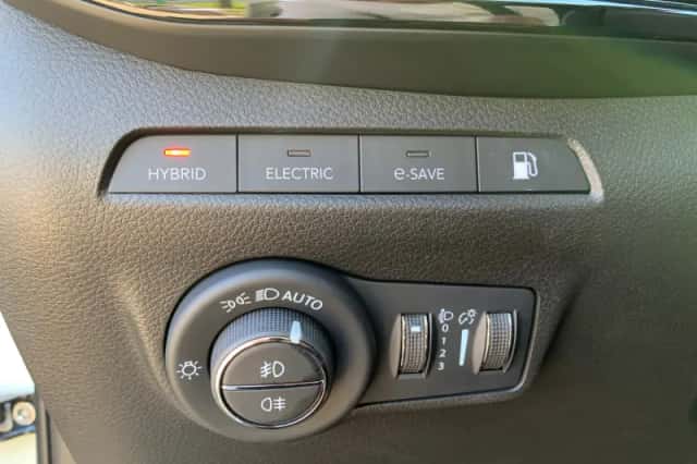 Jeep Compass (2024) thumbnail 11