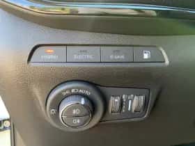 Jeep Compass (2024) thumbnail 11