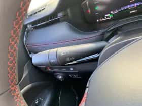Jeep Compass (2024) thumbnail 12