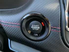 Jeep Compass (2024) thumbnail 17