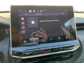 Jeep Compass (2024) thumbnail 20