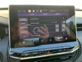 Jeep Compass (2024) thumbnail 22