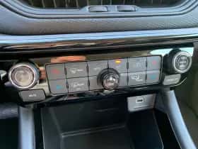 Jeep Compass (2024) thumbnail 25