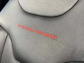 Jeep Compass (2024) thumbnail 29