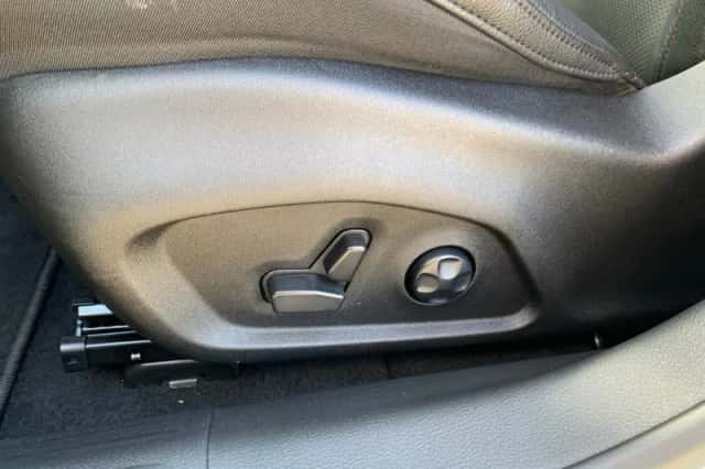 Jeep Compass (2024) thumbnail 31