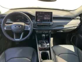 Jeep Compass (2024) thumbnail 33