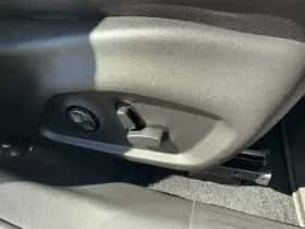 Jeep Compass (2024) thumbnail 35