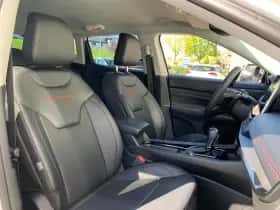 Jeep Compass (2024) thumbnail 36