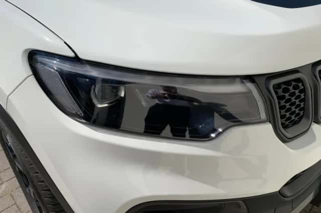 Jeep Compass (2024) thumbnail 37