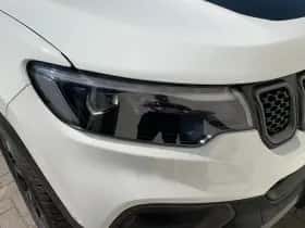 Jeep Compass (2024) thumbnail 37