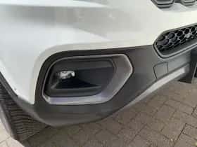 Jeep Compass (2024) thumbnail 38