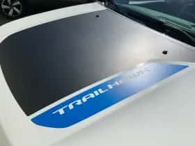 Jeep Compass (2024) thumbnail 39