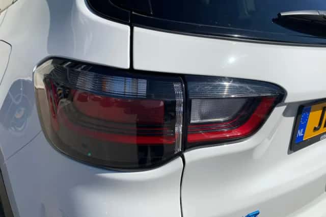Jeep Compass (2024) thumbnail 40