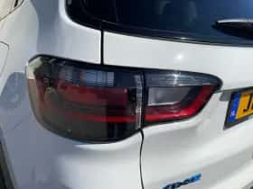 Jeep Compass (2024) thumbnail 40