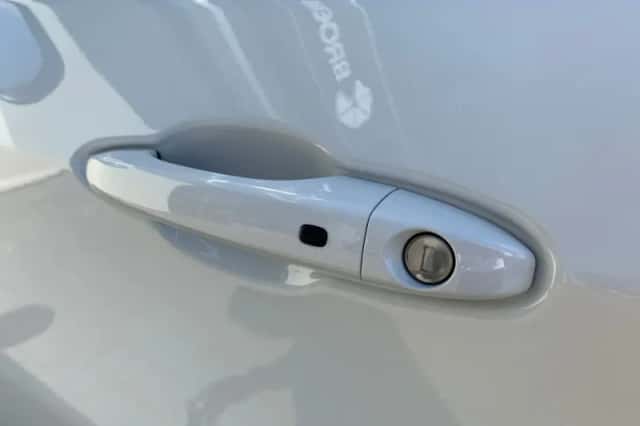 Jeep Compass (2024) thumbnail 43
