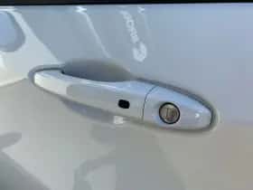 Jeep Compass (2024) thumbnail 43