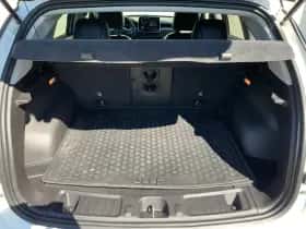 Jeep Compass (2024) thumbnail 46