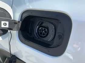 Jeep Compass (2024) thumbnail 48