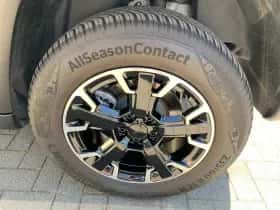 Jeep Compass (2024) thumbnail 49
