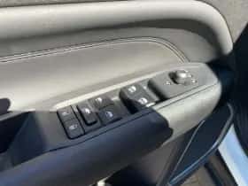 Jeep Compass (2024) thumbnail 9