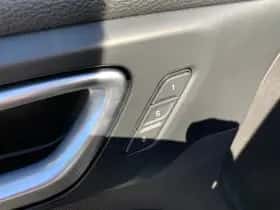 Jeep Compass (2024) thumbnail 10