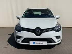 Renault Clio (2019) thumbnail 2