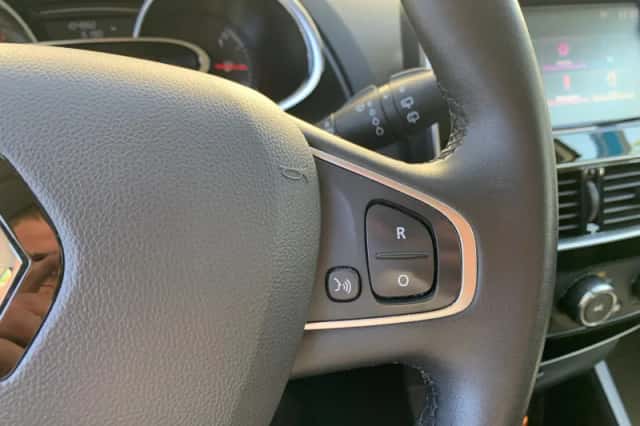 Renault Clio (2019) thumbnail 13