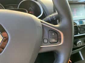 Renault Clio (2019) thumbnail 13