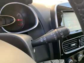 Renault Clio (2019) thumbnail 14