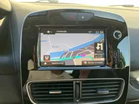 Renault Clio (2019) thumbnail 21