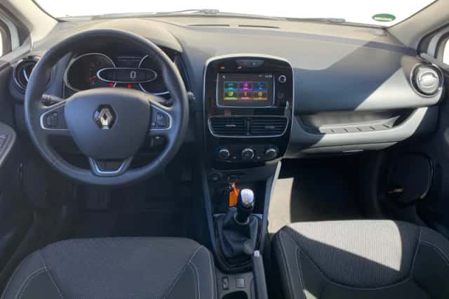 Renault Clio (2019) thumbnail 29