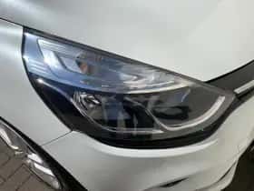 Renault Clio (2019) thumbnail 31