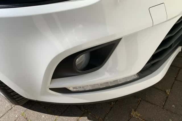 Renault Clio (2019) thumbnail 32